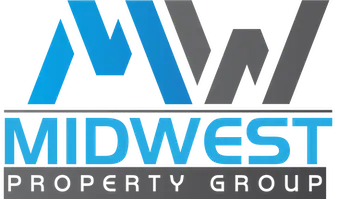 Midwest Property Group Logo