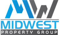 Midwest Property Group